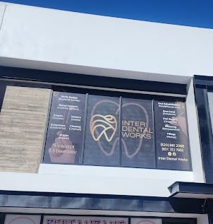 Slider image (7) Inter DentalWorks